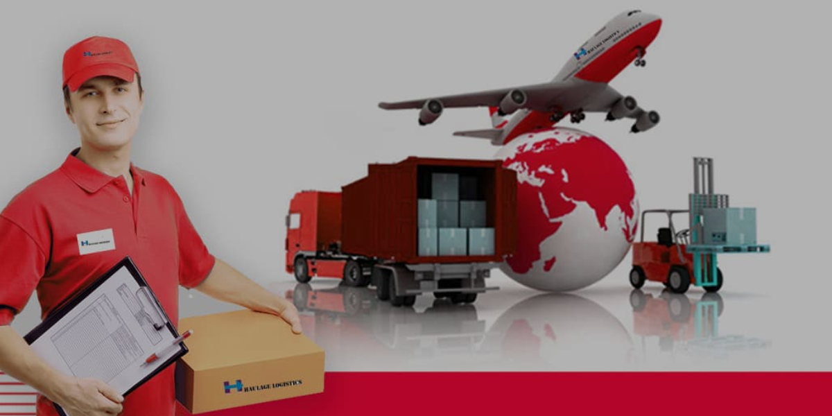 logistic_courier