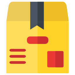 Fragile Courier Powai