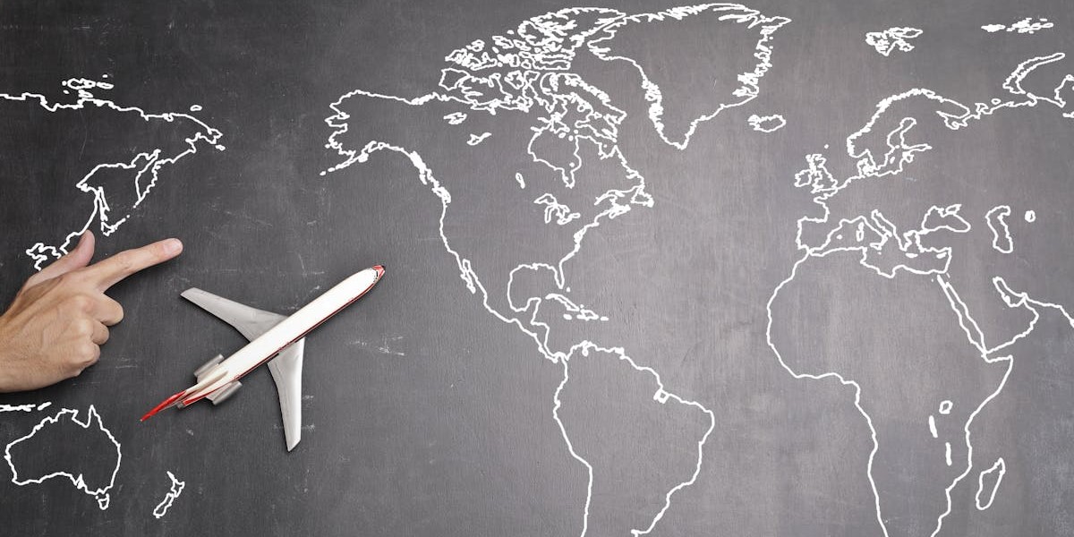 patel_logistcs_courier